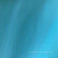 /msite/products/detail/productid/58586988/id/684120.html